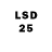 LSD-25 экстази ecstasy Aorus_Gaming96