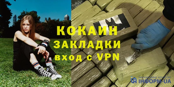 ГАЛЛЮЦИНОГЕННЫЕ ГРИБЫ Верхний Тагил
