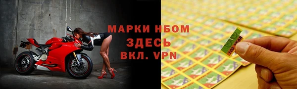 индика Верхнеуральск