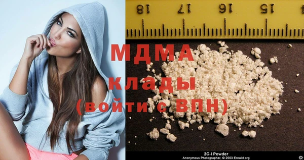 дурь Богданович