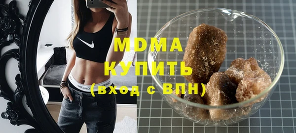 ГАЛЛЮЦИНОГЕННЫЕ ГРИБЫ Верхний Тагил