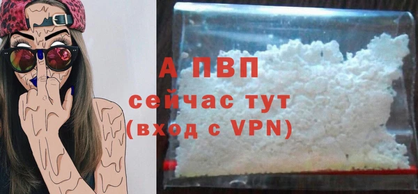 индика Верхнеуральск