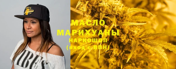 амф Богородицк