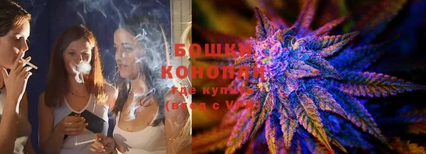 ГАЛЛЮЦИНОГЕННЫЕ ГРИБЫ Верхний Тагил