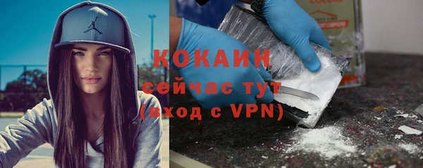 индика Верхнеуральск