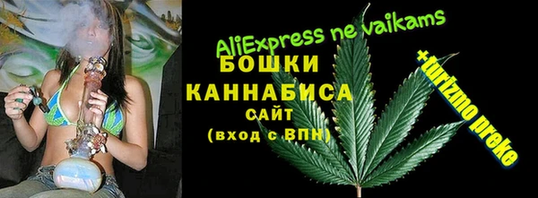 ГАЛЛЮЦИНОГЕННЫЕ ГРИБЫ Верхний Тагил